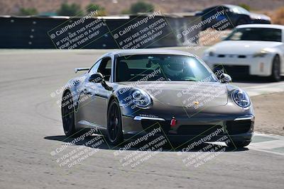 media/Sep-27-2025-Speed Ventures (Sat) [[6606706ef0]]/Black group/Turn 5/